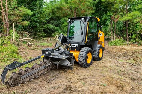 skid steer 300|skid steer loader attachments.